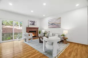 3611 Groesbeck Hill Dr, San Jose, CA 95148 - Photo 24