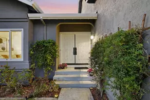 3611 Groesbeck Hill Dr, San Jose, CA 95148 - Photo 2