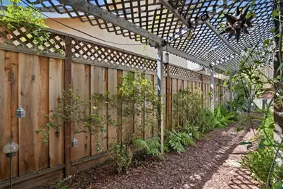 3611 Groesbeck Hill Dr, San Jose, CA 95148 - Photo 58