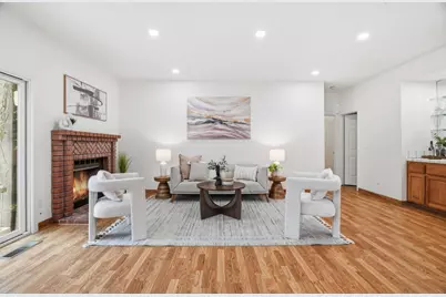 3611 Groesbeck Hill Dr, San Jose, CA 95148 - Photo 22