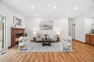 3611 Groesbeck Hill Dr, San Jose, CA 95148 - Photo 22