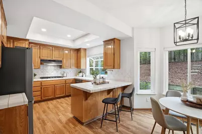 3611 Groesbeck Hill Dr, San Jose, CA 95148 - Photo 18