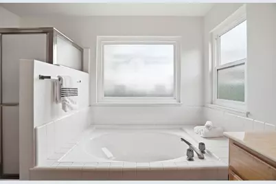 3611 Groesbeck Hill Dr, San Jose, CA 95148 - Photo 42