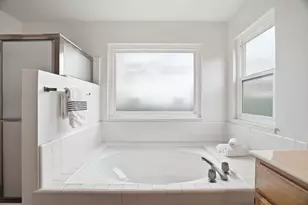 3611 Groesbeck Hill Dr, San Jose, CA 95148 - Photo 42