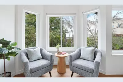 3611 Groesbeck Hill Dr, San Jose, CA 95148 - Photo 36