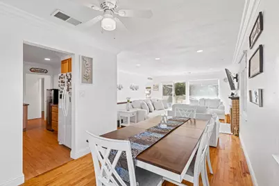 15175 Rosemar Ave, San Jose, CA 95127 - Photo 44