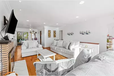 15175 Rosemar Ave, San Jose, CA 95127 - Photo 16