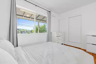 15175 Rosemar Ave, San Jose, CA 95127 - Photo 36