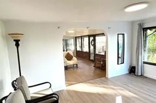 15175 Rosemar Ave, San Jose, CA 95127 - Photo 56