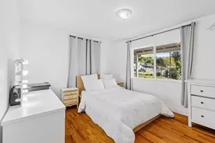 15175 Rosemar Ave, San Jose, CA 95127 - Photo 38