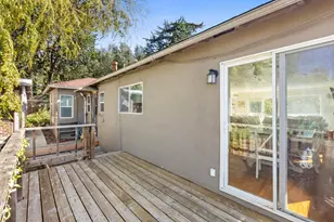 15175 Rosemar Ave, San Jose, CA 95127 - Photo 18
