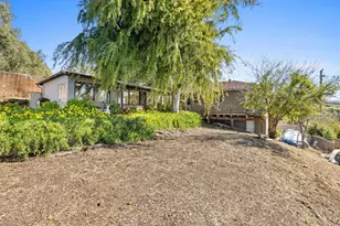 15175 Rosemar Ave, San Jose, CA 95127 - Photo 62