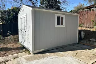 15175 Rosemar Ave, San Jose, CA 95127 - Photo 60