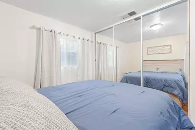 15175 Rosemar Ave, San Jose, CA 95127 - Photo 36