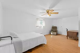 15175 Rosemar Ave, San Jose, CA 95127 - Photo 28