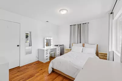 15175 Rosemar Ave, San Jose, CA 95127 - Photo 40