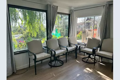 15175 Rosemar Ave, San Jose, CA 95127 - Photo 58