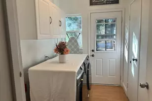 15175 Rosemar Ave, San Jose, CA 95127 - Photo 24