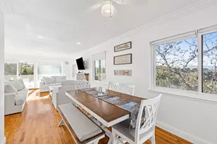 15175 Rosemar Ave, San Jose, CA 95127 - Photo 16