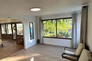 15175 Rosemar Ave, San Jose, CA 95127 - Photo 54