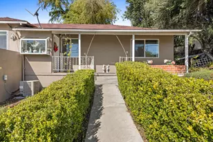 15175 Rosemar Ave, San Jose, CA 95127 - Photo 4
