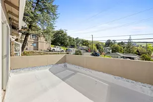15175 Rosemar Ave, San Jose, CA 95127 - Photo 8