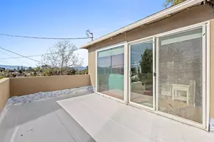 15175 Rosemar Ave, San Jose, CA 95127 - Photo 10