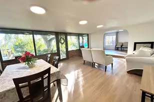 15175 Rosemar Ave, San Jose, CA 95127 - Photo 48