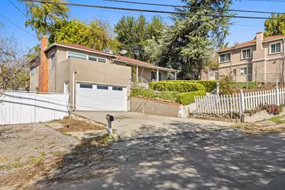 15175 Rosemar Ave, San Jose, CA 95127 - Photo 2