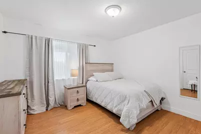 15175 Rosemar Ave, San Jose, CA 95127 - Photo 42