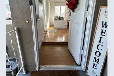 15175 Rosemar Ave, San Jose, CA 95127 - Photo 6