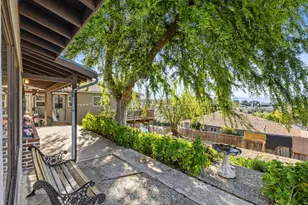 15175 Rosemar Ave, San Jose, CA 95127 - Photo 58