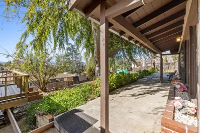 15175 Rosemar Ave, San Jose, CA 95127 - Photo 52