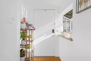 15175 Rosemar Ave, San Jose, CA 95127 - Photo 6