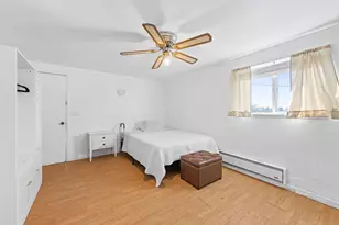 15175 Rosemar Ave, San Jose, CA 95127 - Photo 30