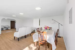 15175 Rosemar Ave, San Jose, CA 95127 - Photo 50