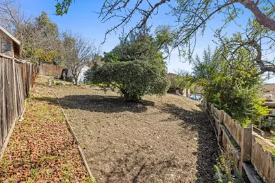 15175 Rosemar Ave, San Jose, CA 95127 - Photo 66