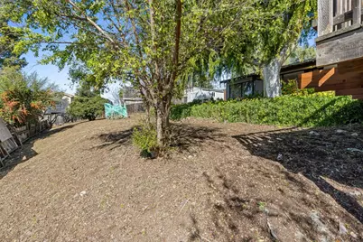 15175 Rosemar Ave, San Jose, CA 95127 - Photo 62
