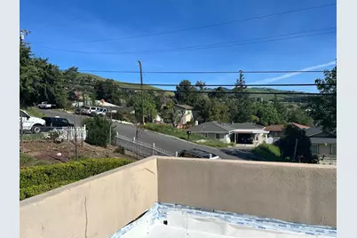 15175 Rosemar Ave, San Jose, CA 95127 - Photo 14