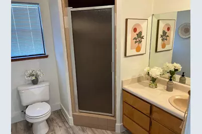 91 Alta Vista Ave, Watsonville, CA 95076 - Photo 12