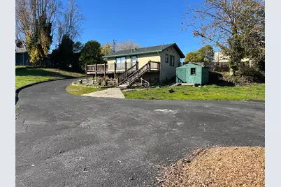91 Alta Vista Ave, Watsonville, CA 95076 - Photo 2