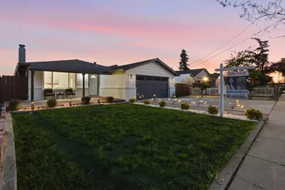 236 S Claremont Ave, San Jose, CA 95127 - Photo 2