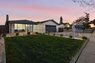 236 S Claremont Ave, San Jose, CA 95127 - Photo 2