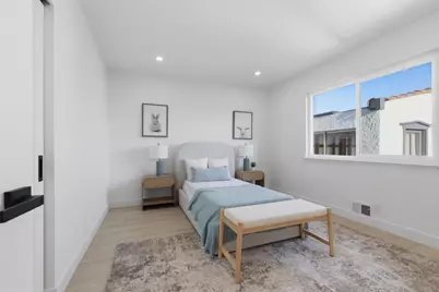 236 S Claremont Ave, San Jose, CA 95127 - Photo 22