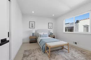 236 S Claremont Ave, San Jose, CA 95127 - Photo 22