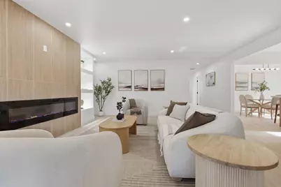 236 S Claremont Ave, San Jose, CA 95127 - Photo 6