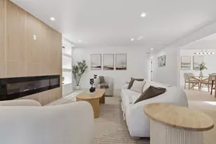 236 S Claremont Ave, San Jose, CA 95127 - Photo 6