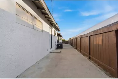 236 S Claremont Ave, San Jose, CA 95127 - Photo 26