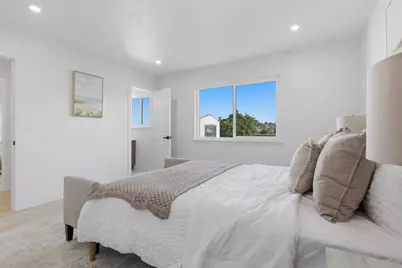 236 S Claremont Ave, San Jose, CA 95127 - Photo 18