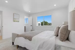 236 S Claremont Ave, San Jose, CA 95127 - Photo 18